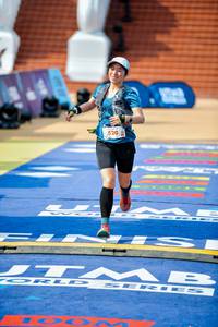 BIB: 520
                            <button type="button" onclick="openModal(22755280)" class="btn btn-primary btn-sm float-right btn-popup" data-toggle="modal" data-target=".modal-high-quality">
                        <i class="fas fa-shopping-cart"></i> Add to Cart
                    </button>
                                            <button type="button" onclick="isThisMe(22755280, true)" class="btn btn-success btn-sm float-right btn-popup btn-isme hidden" data-toggle="tooltip" data-placement="bottom" title="นี่คือรูปของคุณใช่ไหม คลิกที่นี่เพื่อเอาเข้าอัลบั้ม">
                        <i class="fas fa-plus"></i> Add to album
                    </button>
                    <button type="button" onclick="isThisMe(22755280, false)" class="btn btn-warning btn-sm float-right btn-popup btn-isnotme hidden">
                        <i class="fas fa-ban"></i> Remove from album
                    </button>